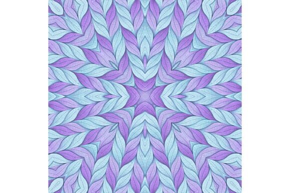 Amethyst Aqua 502: A Versatile Design Element for Creative Projects