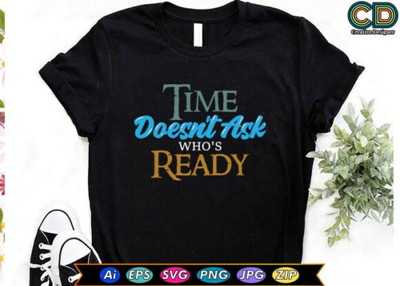 Free T-shirt Designs