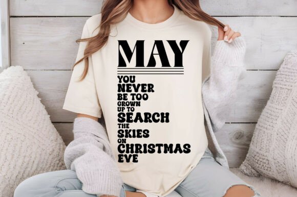May You Never Be Too Grown Up to Search