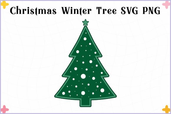 Snow Christmas Tree Clipart Vector PNG: A Strategic Asset for Holiday Creativity